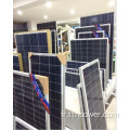 10W 30W 50W 60W 80W Mono Solar Panel